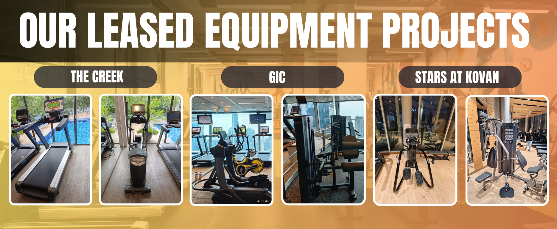 NEED A GYM EQUIPMENT _2_